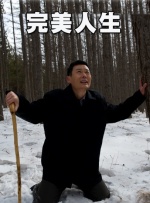 y乱的布兰卡